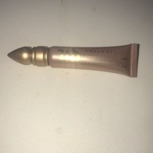 URBAN DECAY EYESHADOW PRIMER POTION